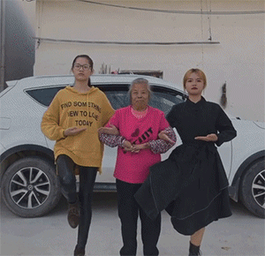 长长长假还在继续，除了吃喝睡觉，我们还有什