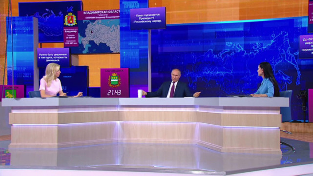 ҶûƽȨվ̹ԣ͸¶εͳ