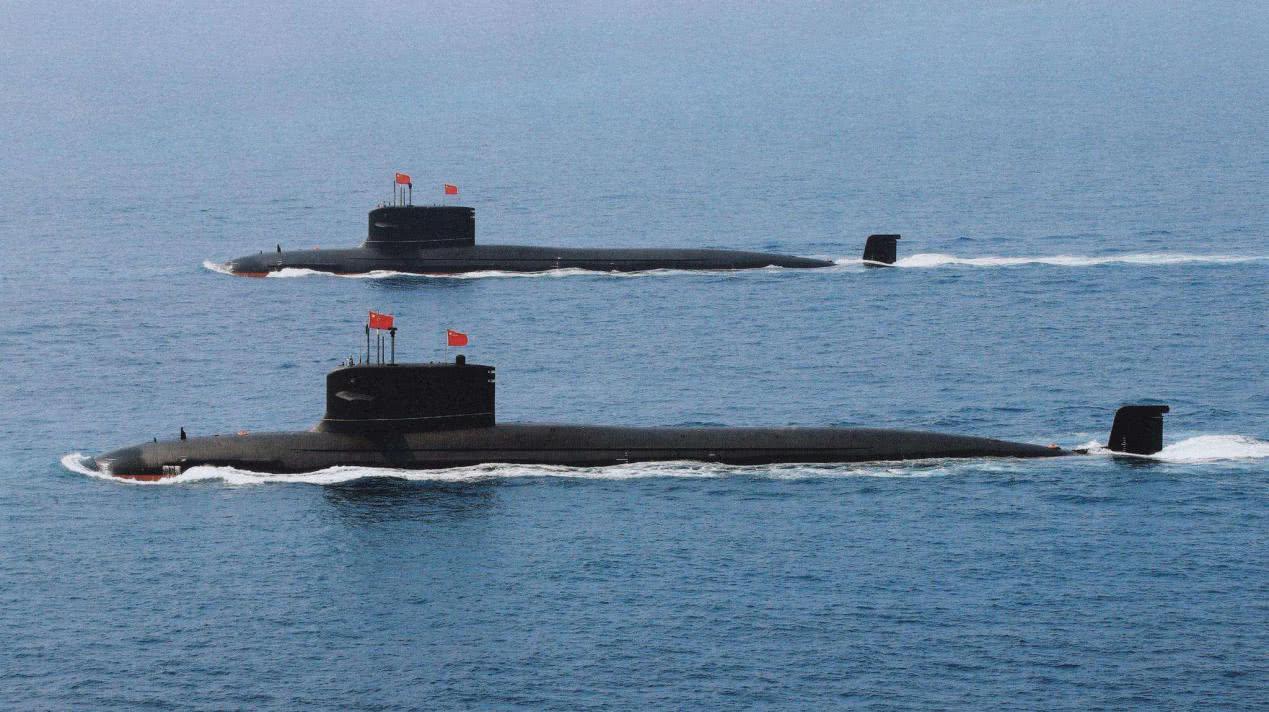 �й�ս�Ժ�Ǳͧ������ô����ֻҪ����������������Ϳ��Է�����