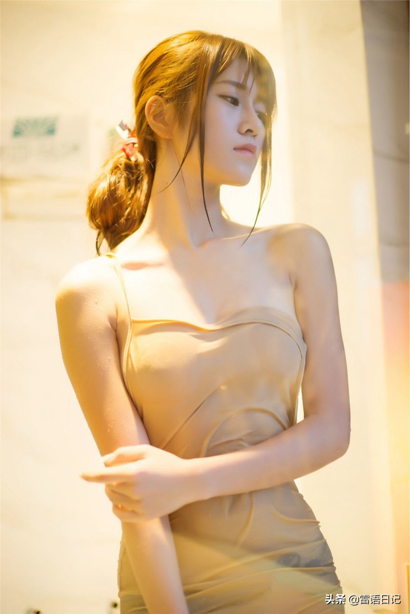 拥有准确的洞察力，才能写出走心的好文案