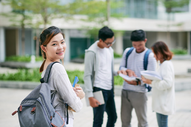 农村小学和县城小学的差别是?转小学怎么转(图1)