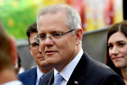 中国对澳大利亚的“打击清单”出炉，中方外交部赵立坚高水平回应