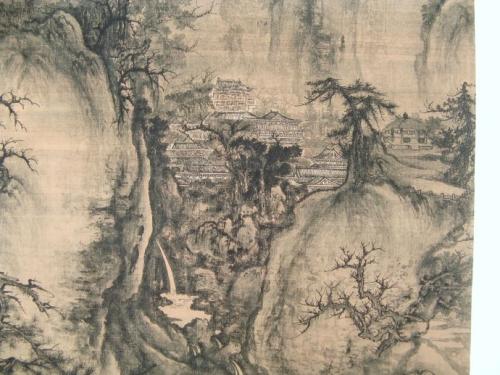 《宋词精选》222篇大全集-第7张图片-非凡网
