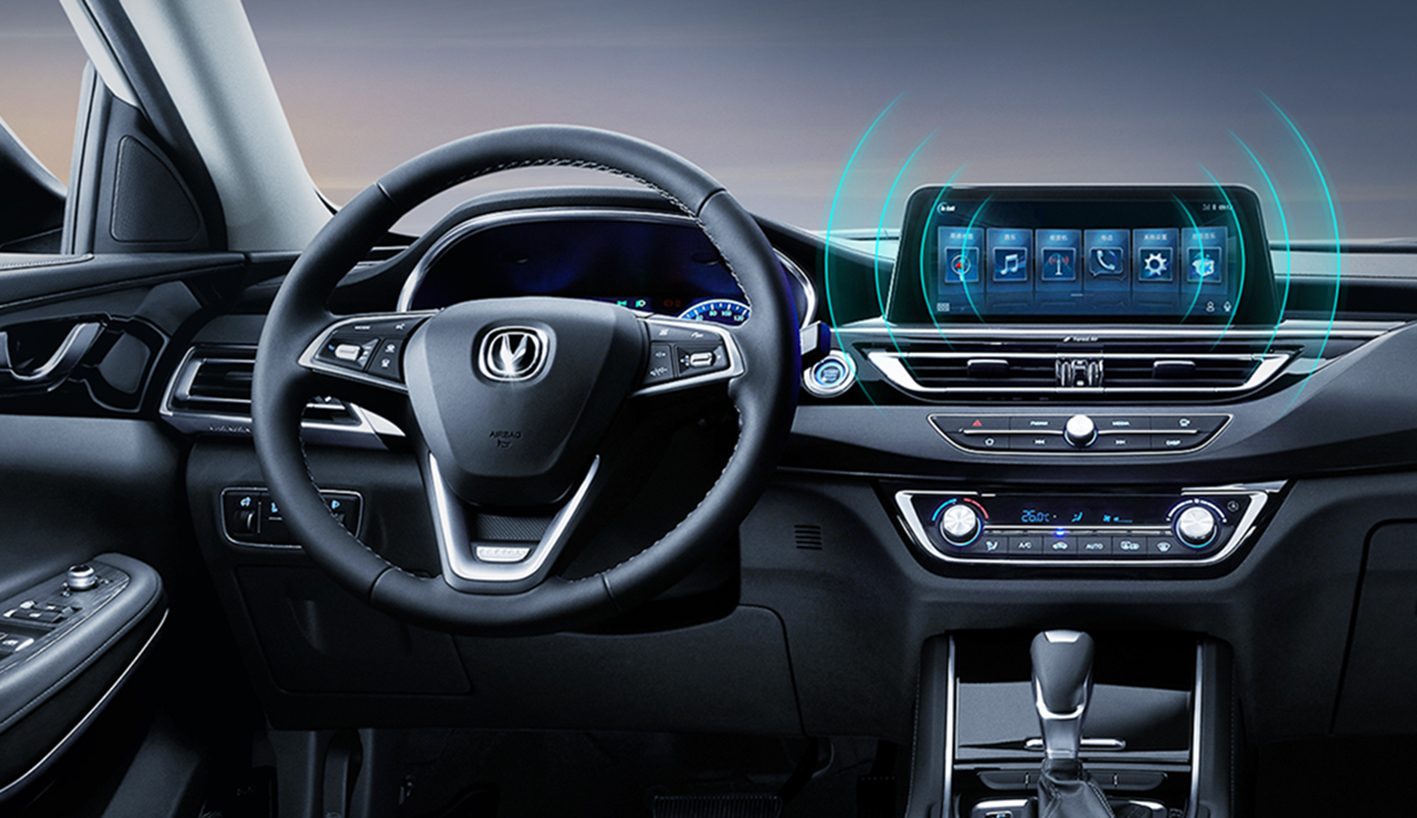 ����������ޣ�ʵ��ǿ���ܴ򣬼۸�ƽ���"����"����Ʒ�ƽγ�