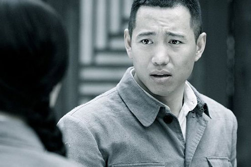 谷智鑫：凭《我是特种兵》中小庄一角爆红，为何如今却销声匿迹了