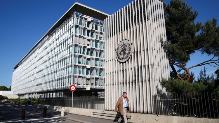 "台獨"惱羞成怒！ 國際組織居然將"台灣"改為"中華台北"，許智傑：根本是中國大陸的主意