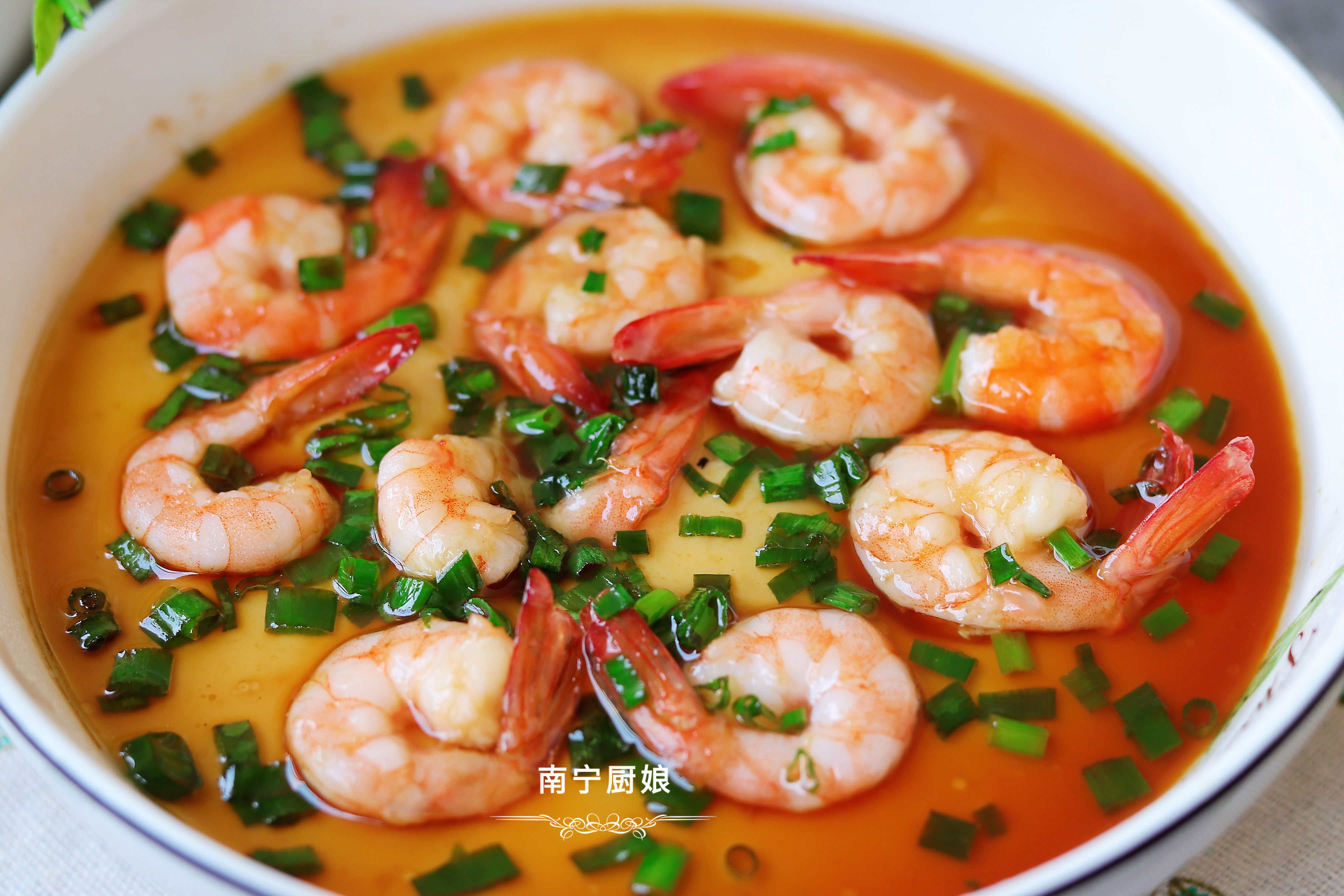 蒸雞蛋羹的正確做法，加水比例、蒸幾分鐘？ 這些我都給你總結好了