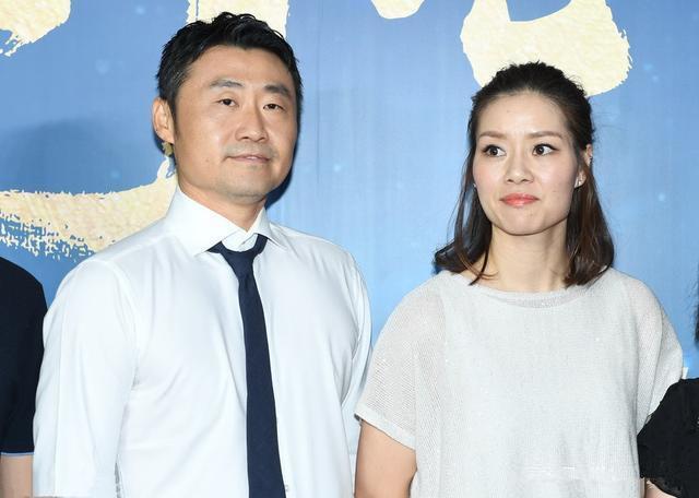 改国籍？李娜明明正专注当家庭主妇，为弥补姜