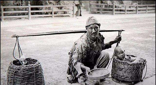 如果当时清政府坚决不签订中日《马关条约》，那么结果又会怎样呢