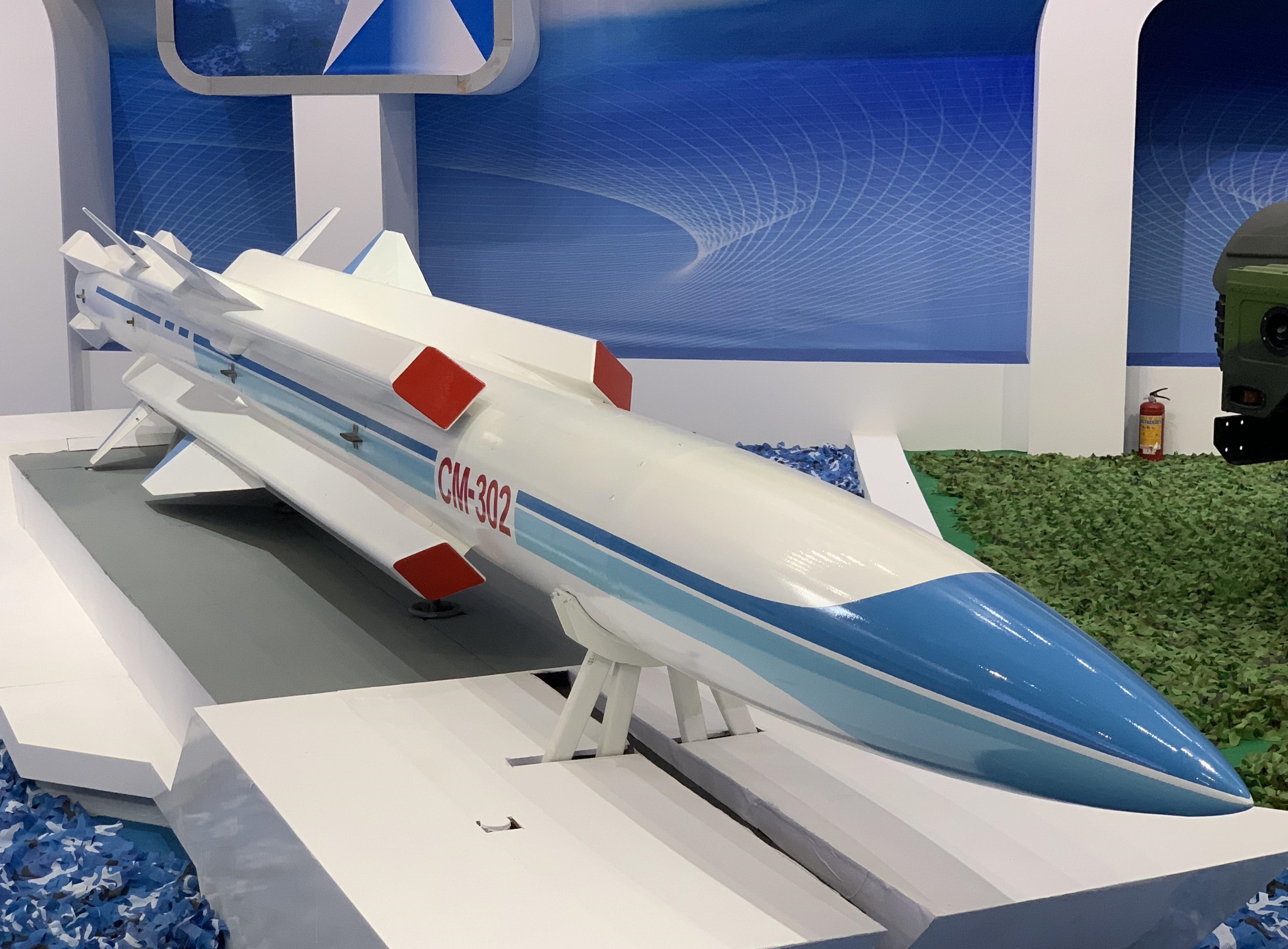 我国最强外贸护卫舰，巴基斯坦海军现代化的开端：054AP护卫舰