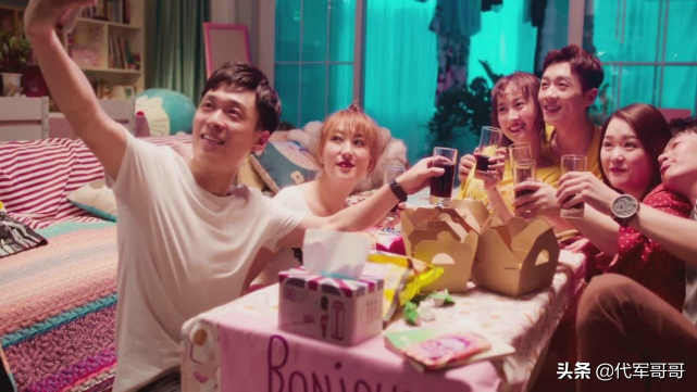 盘点2020年6月热播的八部电视剧，看看哪部最精彩？