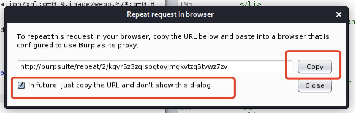 网络安全学习：**测试钓鱼案例，夯实基础