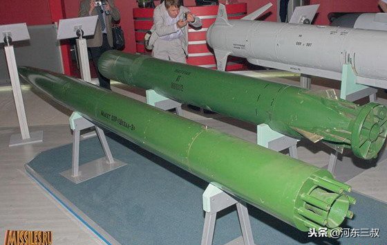 大国善谋，那些年我国从特殊渠道获得的三军武