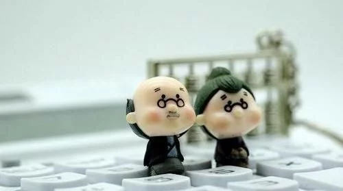 养老金上涨，高龄人员最高增发600元，哪类人员