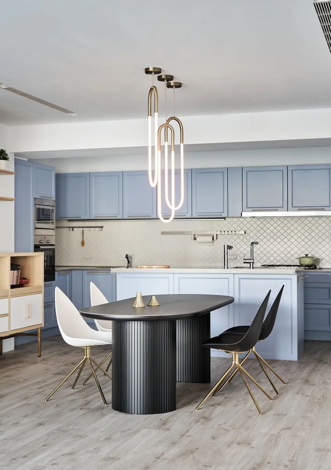 科普 ┃ 精装修攻略请收好，解决改造烦恼 ┃ 南京装修