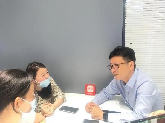 智净美好丨惠达卫浴闪耀2021上海国际厨卫展