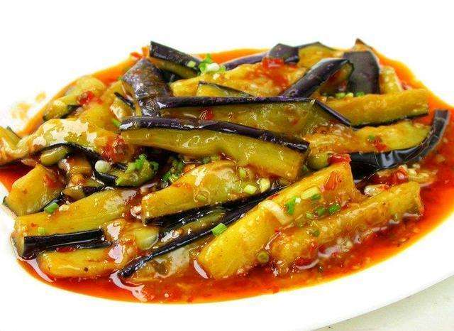 12道经典川菜小炒，满足自己的味蕾，易学好吃，下班犒劳自己