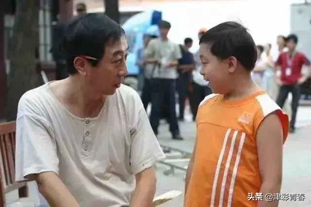 独家盘点!和天津相关的25部电视剧,全看过的都老了…