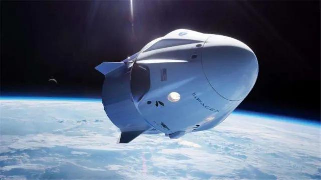 美国低头了？NASA局长发出合作请求，要求中国出钱还得分享技术？