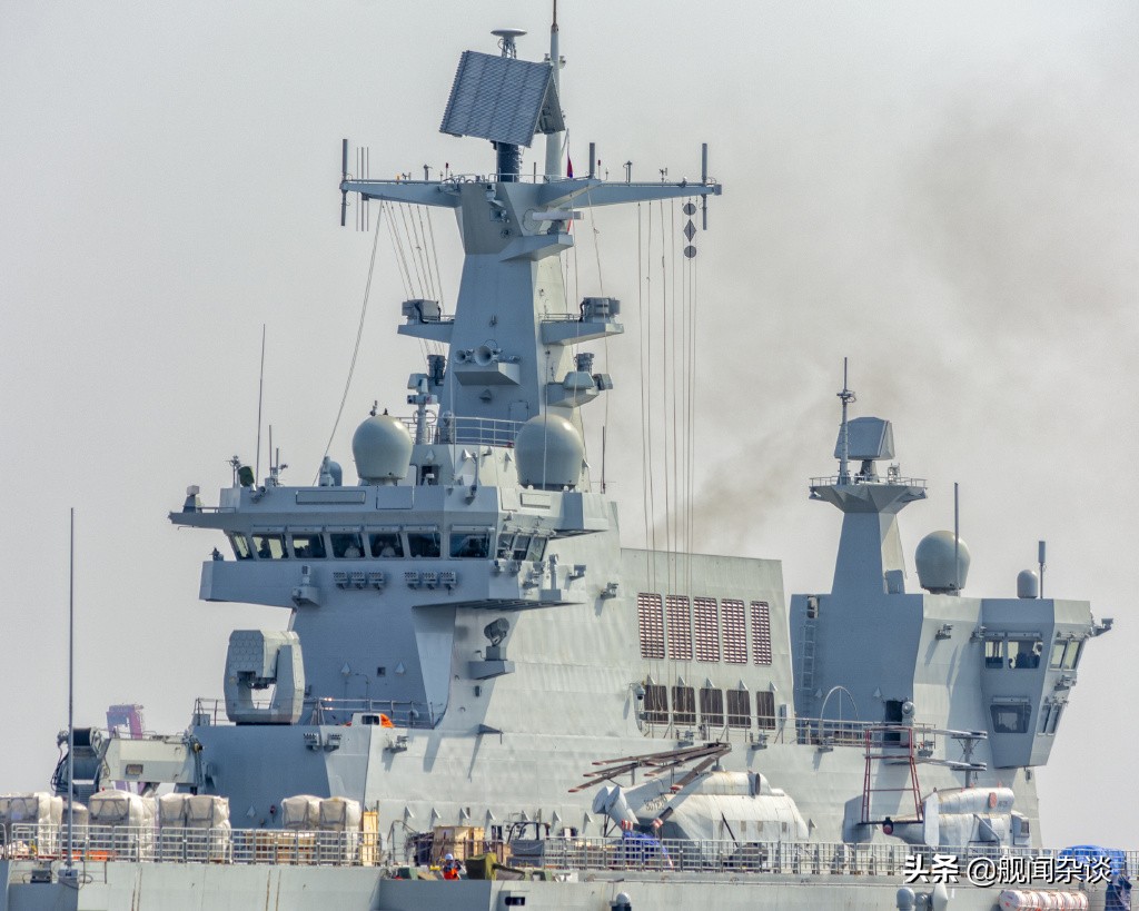 Сƽ�����£�ֱ20������ˢ�š��������ܴ��Ⱥ��������