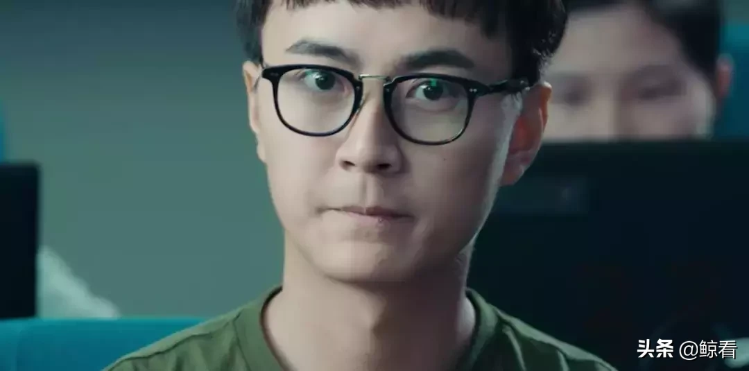 青春中的那些小事儿