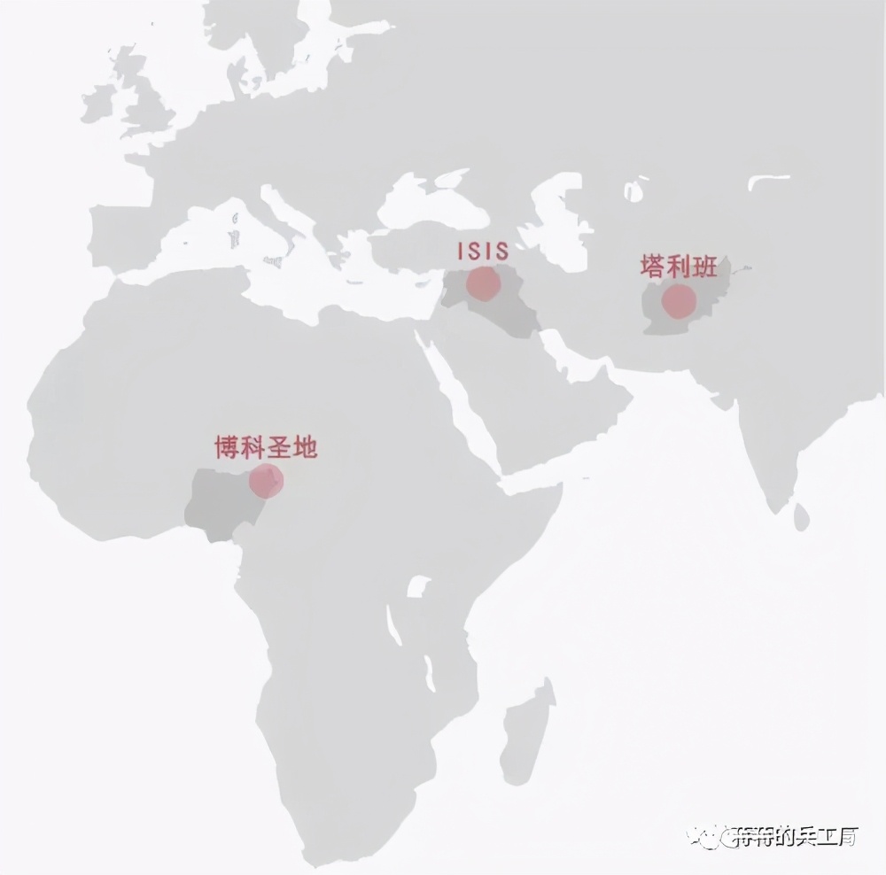 �����������������������Ƚ�ȴ�޷��������Ҵ�Ӯս��