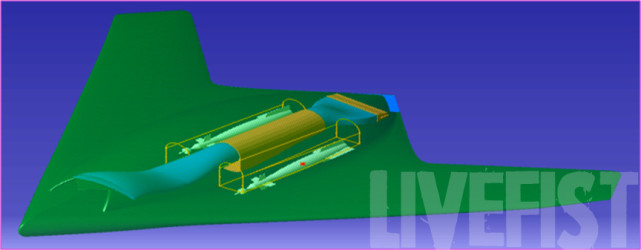 ӡ���������˻��ع⣡����800��ȴֻ����ģ�ͣ�ľ������̫��