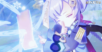 网易头铁？腾讯代理10个月就凉的游戏它却想做，9月17日公测