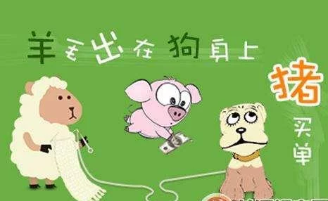 以为高速涨价你不走，就坑不到你吗？高速公司照样伸手向你的钱包