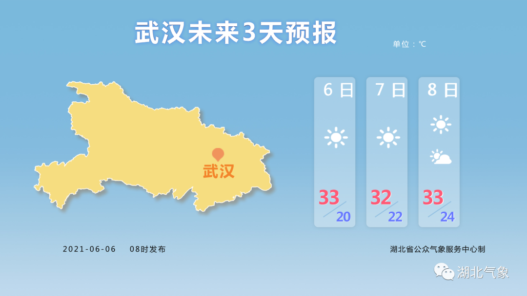 荆州城区人口_荆州市行政区划(2)