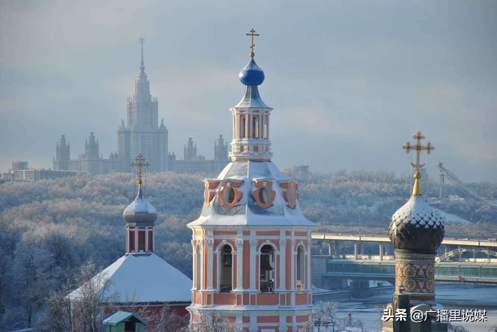 中国大使的这个非常有内涵的提醒，不知道英国