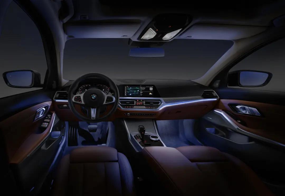 10万-50万元，中保研测试满分评级安全车推荐，最后一款真香