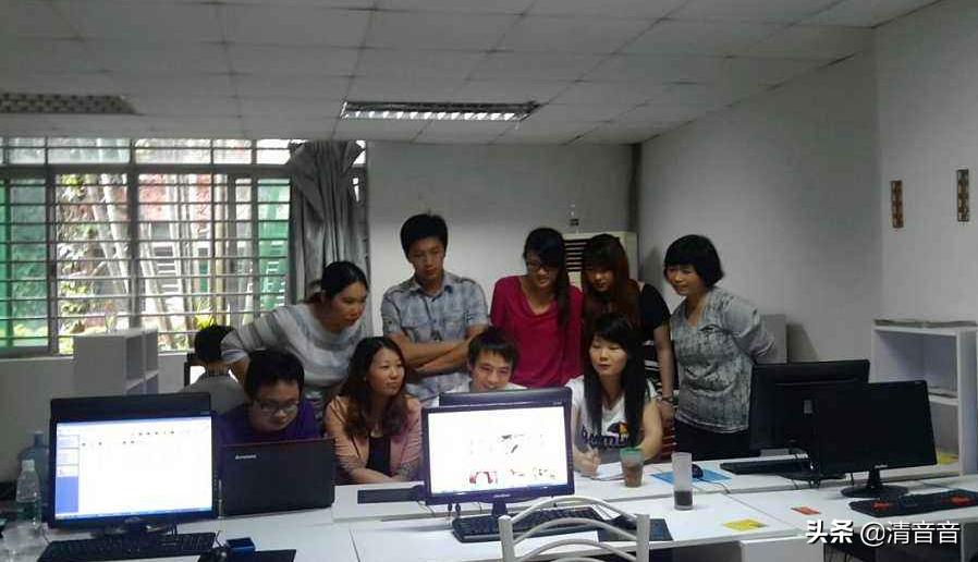 拼多多亮出“王炸”！对标菜鸟，还开啥淘宝店