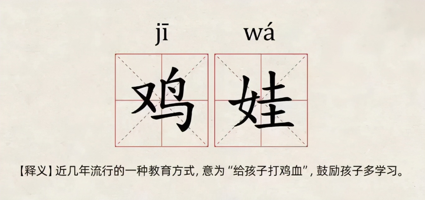 鸡娃不如鸡自己，热播剧《小舍得》击中你了吗？-CDA数据分析师官网