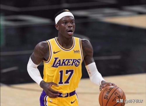 Lake person only part 8 mark severe test of god of village of 3 deal out, half of a game or contest lags behind 8 minutes hart, village god premiere is general