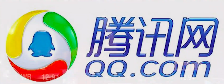 新浪搜狐网易腾讯，四大互联网初代目巨头二十年纷争史