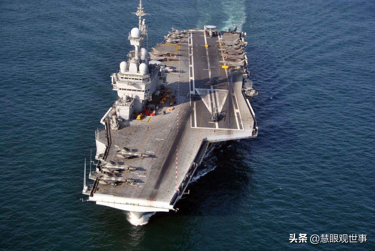 ���Ϻ������й���ӡ�Ⱥ���ʵ����Σ�������