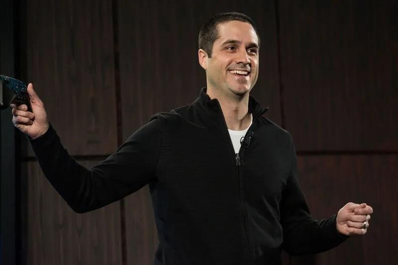 每年5亿美元打水漂，为何亚马逊做不出好游戏？