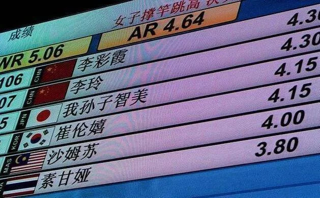 日本最尴尬的一个姓氏，无论取多好听的名字，