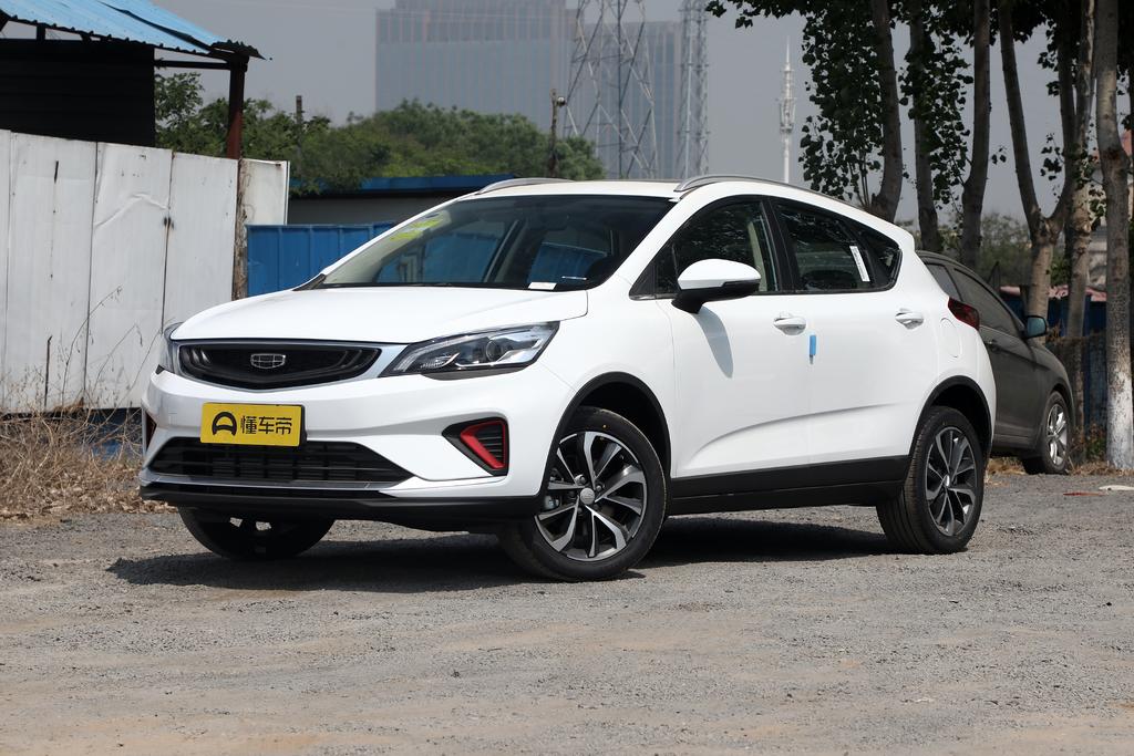 What to do if the rearview mirror is not adjusted properly Master these