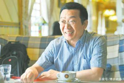 中国又出一“钱学森”？美国阻止他回国，印度花上亿也想要其技术