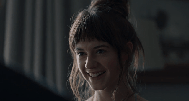 看不出啊，这片名把尺度掩护得真好