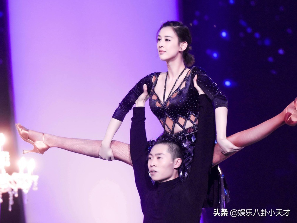 被骂小三八年，老公说是自己“傍上了她”，女儿称她“最好继母”