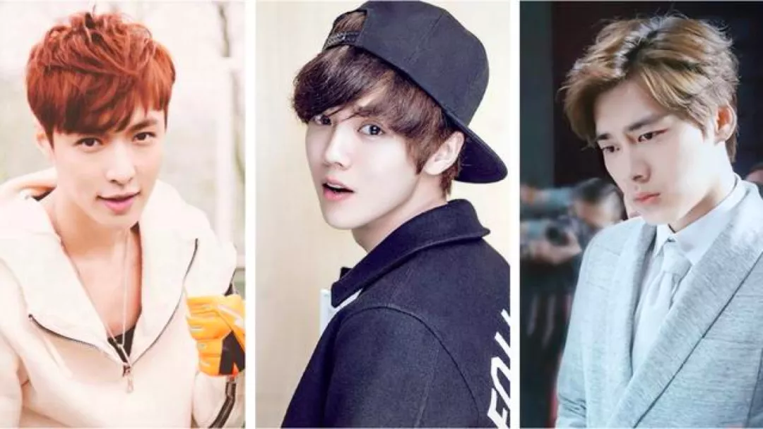 终结“流量时代”