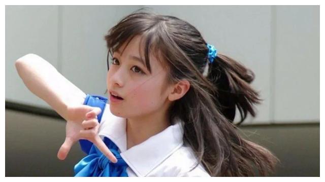 2020日本最讨厌女明星榜发布，新垣结衣、石原里美居然都上榜了？