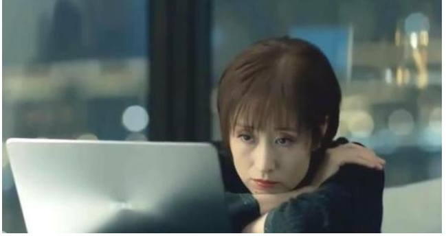 《正青春》四个女人四种结局，吴谨言成最大败笔