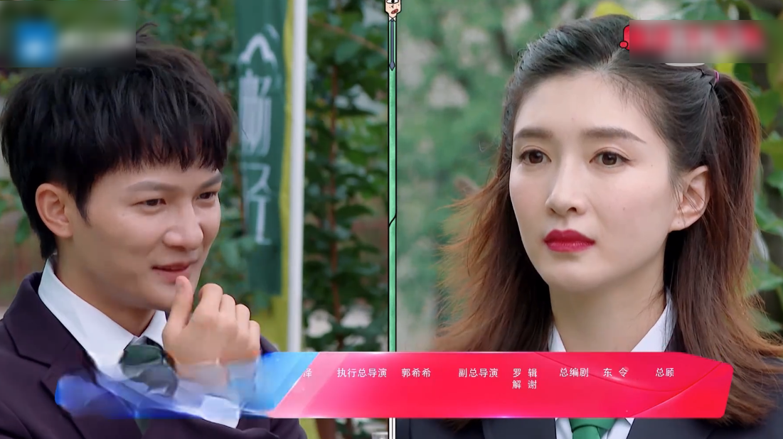 《青春环游记》下期要火！人气女神江疏影来了，还和范丞丞热舞