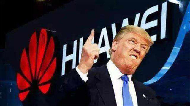 社会主义中国何时超越资本主义美国？共产主义能实现吗？