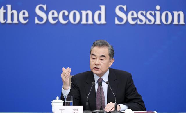 到底在給誰挖坑？ 澳出台對華不友好新法案，中國反擊又快又狠