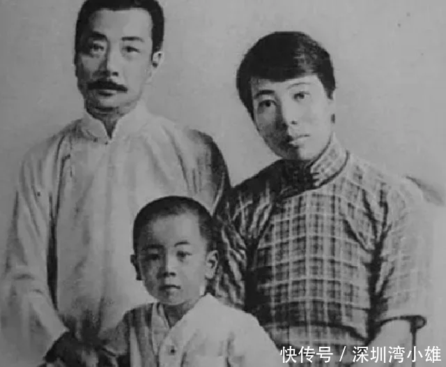 The Last Days of Lu Xun in Xu Guangping's Writings: Before death comes ...